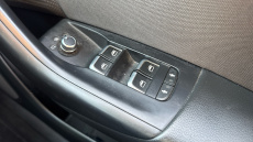 Audi Q3 1.4T FSI Sport 5dr Petrol Estate